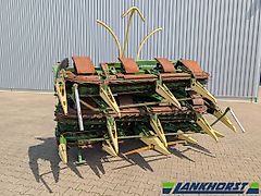 Krone EASYCOLLECT 900-3