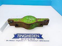 Merlo 30.1 (Spare part/Reservedel/Ersatzteil)