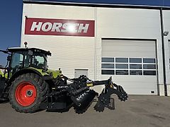 Agroland Titanium Heavy 300