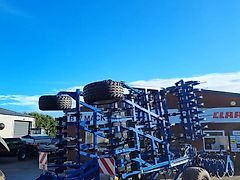 Kockerling 6 metre Allrounder