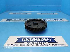 Perkins 4.248 (Spare part/Reservedel/Ersatzteil)