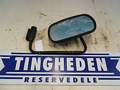 JCB 530/70 (Spare part/Reservedel/Ersatzteil)