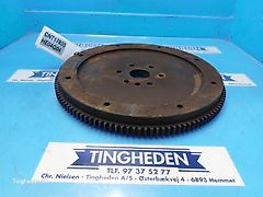 Perkins 4.248 (Spare part/Reservedel/Ersatzteil)