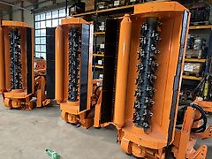 Falc TLF 1600