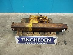 Ford 550 (Spare part/Reservedel/Ersatzteil)