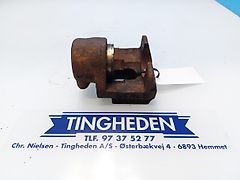 Merlo P41.7 (Spare part/Reservedel/Ersatzteil)