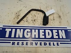 JCB 530/70 (Spare part/Reservedel/Ersatzteil)