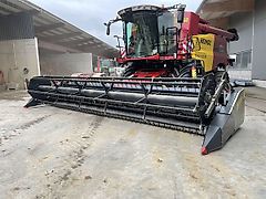 Dominoni Flex TF750 SN TF1101
