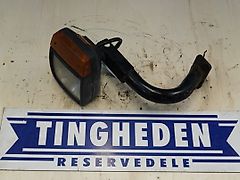 JCB 530/70 (Spare part/Reservedel/Ersatzteil)