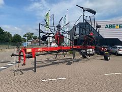 Vicon andex 774
