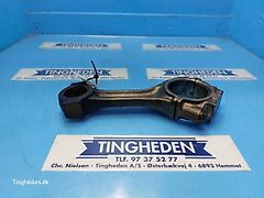 Iveco 8361 SRE 11 (Spare part/Reservedel/Ersatzteil)