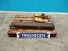 Ford 550 (Spare part/Reservedel/Ersatzteil)