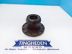 Merlo P41.7 (Spare part/Reservedel/Ersatzteil)