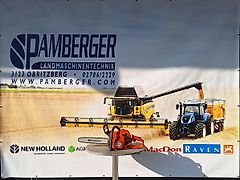 Husqvarna 130