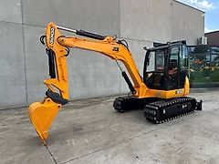 JCB 8056