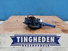 Ford 3000 (Spare part/Reservedel/Ersatzteil)