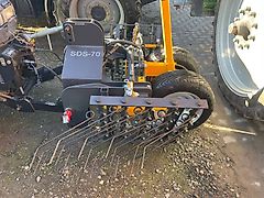 Harlander SDS-70