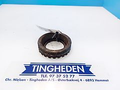 Merlo P41.7 (Spare part/Reservedel/Ersatzteil)