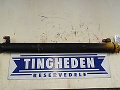 Mustang 2026 (Spare part/Reservedel/Ersatzteil)