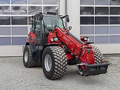 Schäffer 8620 T-2