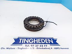 Merlo P41.7 (Spare part/Reservedel/Ersatzteil)