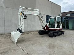 Takeuchi TB175C