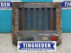 Mustang 2026 (Spare part/Reservedel/Ersatzteil)