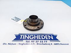 Merlo P41.7 (Spare part/Reservedel/Ersatzteil)