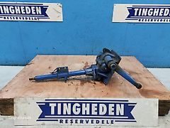 Ford 3000 (Spare part/Reservedel/Ersatzteil)