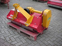 INO MMT150