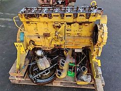 Ford 2723E (Spare part/Reservedel/Ersatzteil)