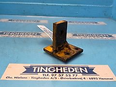 Hydrema 906B (Spare part/Reservedel/Ersatzteil)