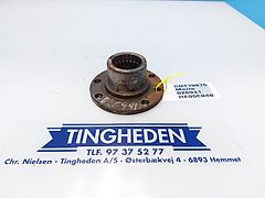 Merlo P41.7 (Spare part/Reservedel/Ersatzteil)