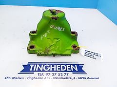 Merlo P41.7 (Spare part/Reservedel/Ersatzteil)