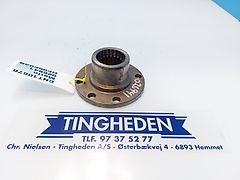 Merlo P41.7 (Spare part/Reservedel/Ersatzteil)