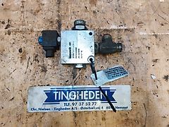 JCB 4CX (Spare part/Reservedel/Ersatzteil)