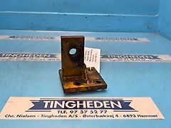 Hydrema 906B (Spare part/Reservedel/Ersatzteil)