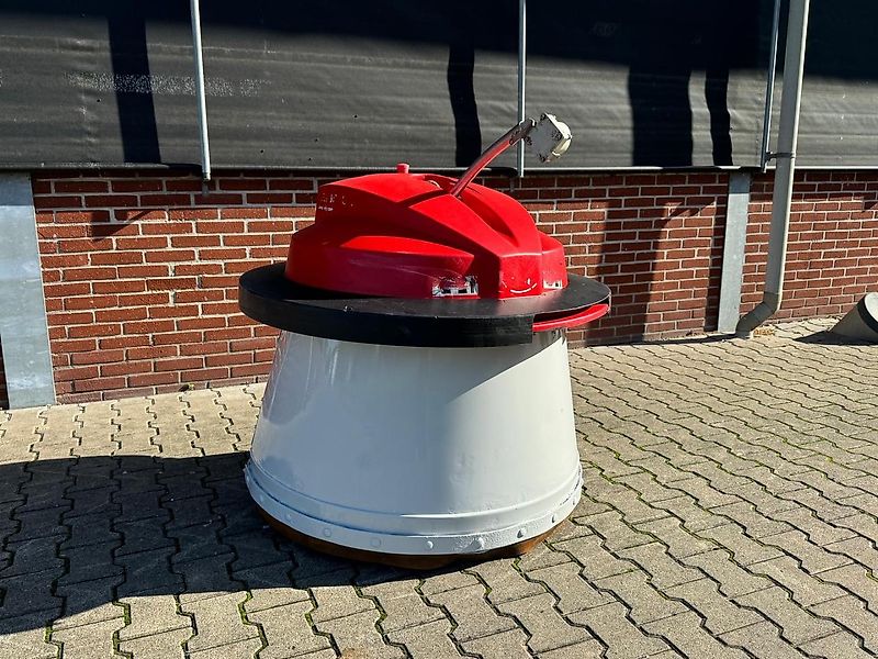 Lely Lely Juno 100