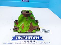 Merlo P41.7 (Spare part/Reservedel/Ersatzteil)