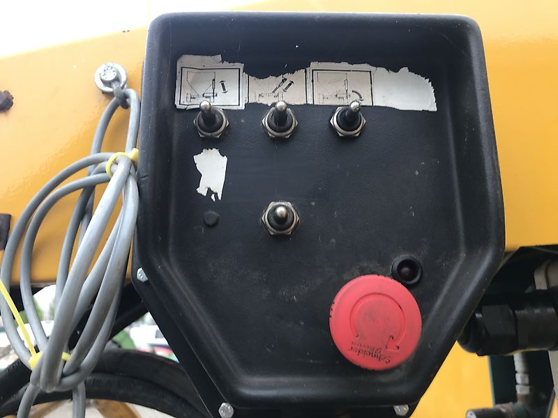 Marmix Alieco RX 11.24M
