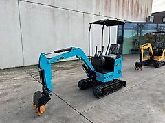 JPC KV12