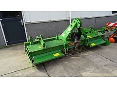 Amazone KE 3000 Special