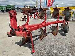 Vogel & Noot LM 820