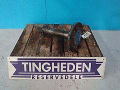 Ford 8100 (Spare part/Reservedel/Ersatzteil)