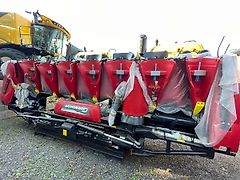 Geringhoff Mais Star Horizon 800 FB