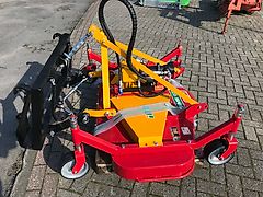 INO RMS150
