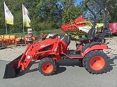 Kioti CS 2220 U-EU