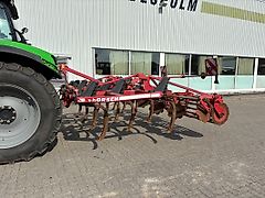Horsch Terrano 4 FX