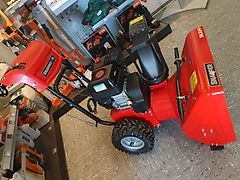 Snapper SNL824R