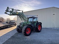 Fendt 716